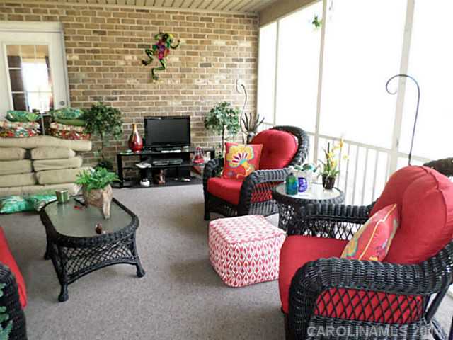 6978  Pebble Bay Lane Denver North Carolina 28037