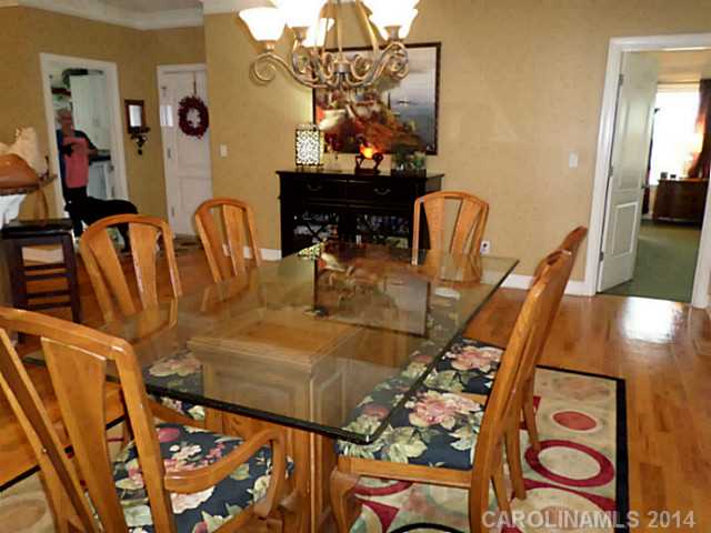 6978  Pebble Bay Lane Denver North Carolina 28037