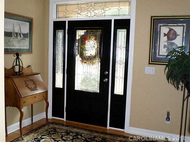 6978  Pebble Bay Lane Denver North Carolina 28037