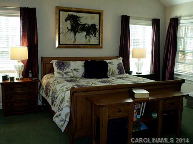 6978  Pebble Bay Lane Denver North Carolina 28037