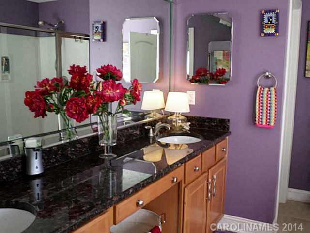6978  Pebble Bay Lane Denver North Carolina 28037