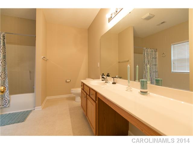 3611  Darlington Road Matthews North Carolina 28105