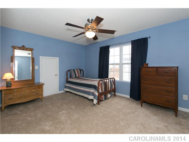 3611  Darlington Road Matthews North Carolina 28105