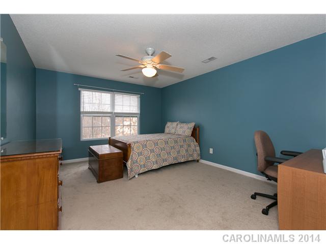 3611  Darlington Road Matthews North Carolina 28105