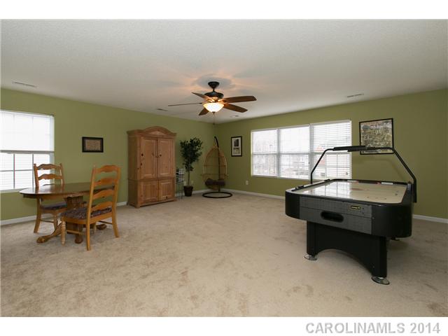 3611  Darlington Road Matthews North Carolina 28105