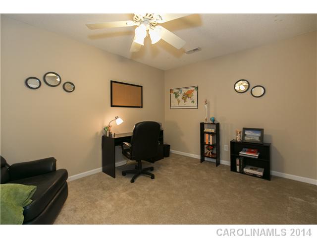 3611  Darlington Road Matthews North Carolina 28105