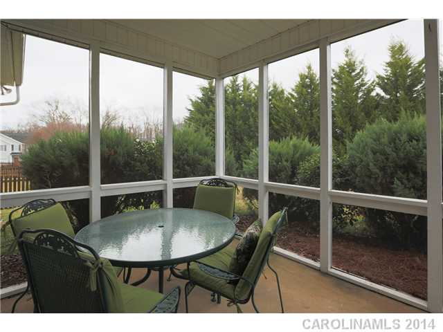 3611  Darlington Road Matthews North Carolina 28105