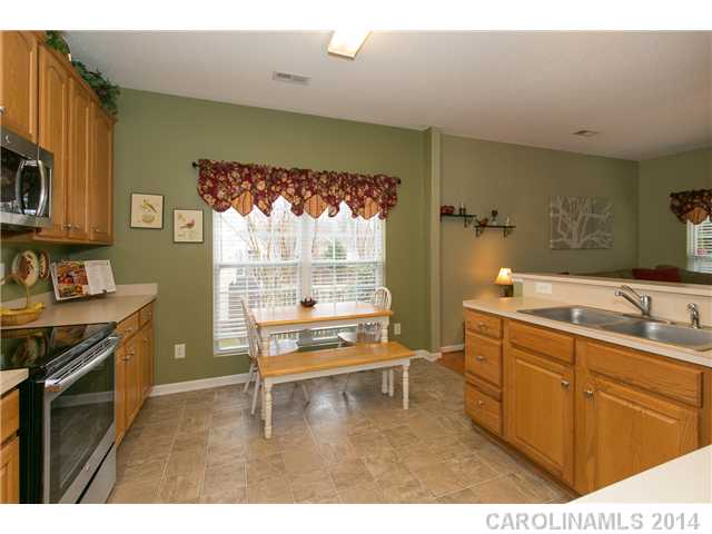 3611  Darlington Road Matthews North Carolina 28105