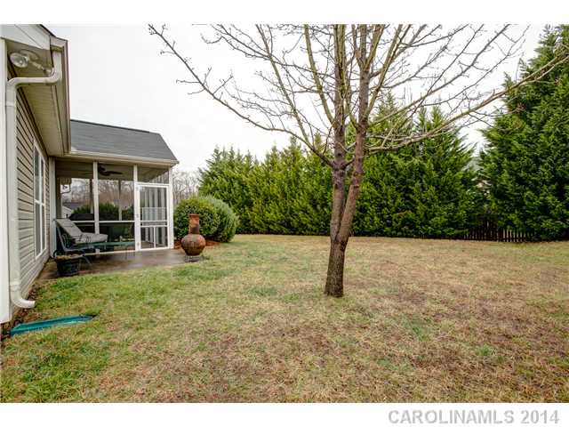 3611  Darlington Road Matthews North Carolina 28105