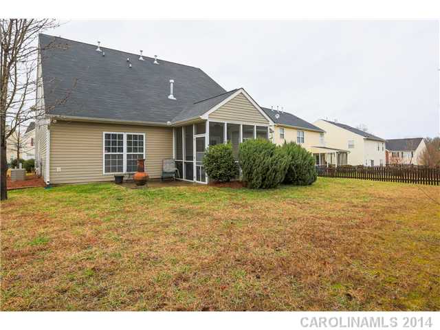 3611  Darlington Road Matthews North Carolina 28105