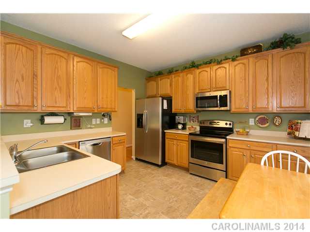 3611  Darlington Road Matthews North Carolina 28105