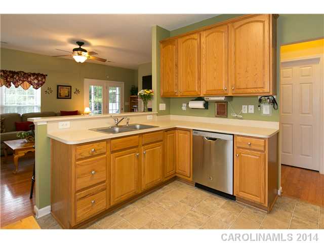 3611  Darlington Road Matthews North Carolina 28105