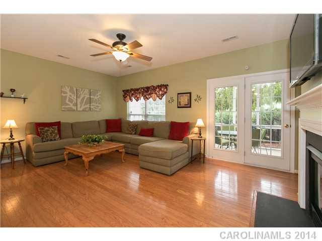 3611  Darlington Road Matthews North Carolina 28105