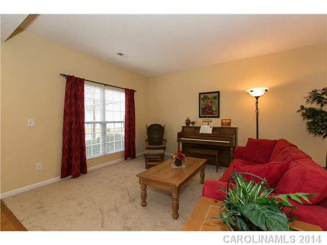 3611  Darlington Road Matthews North Carolina 28105