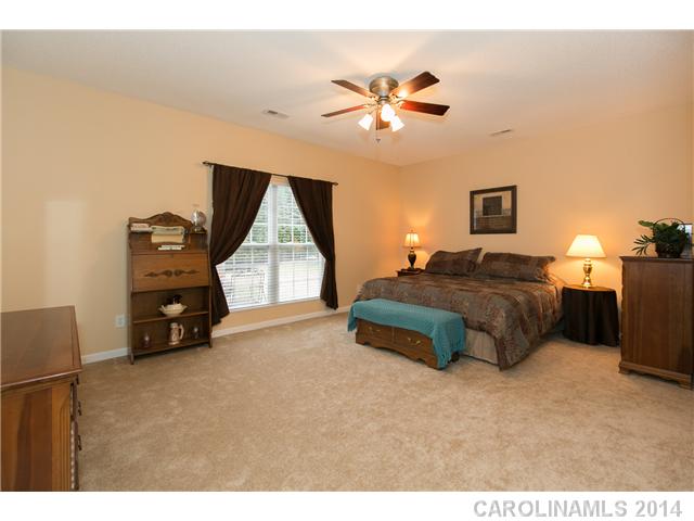 3611  Darlington Road Matthews North Carolina 28105