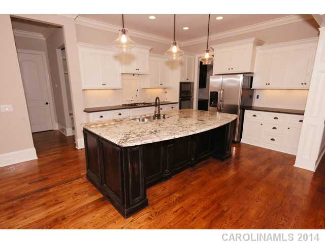 306  Grasshopper Circle Mooresville North Carolina 28117