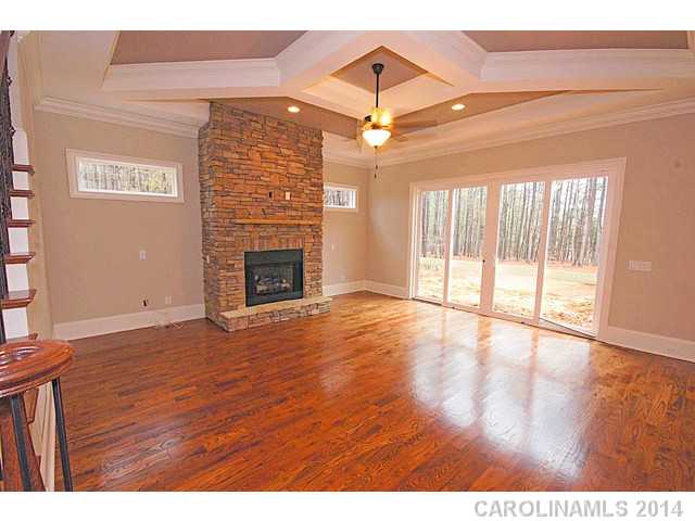 306  Grasshopper Circle Mooresville North Carolina 28117