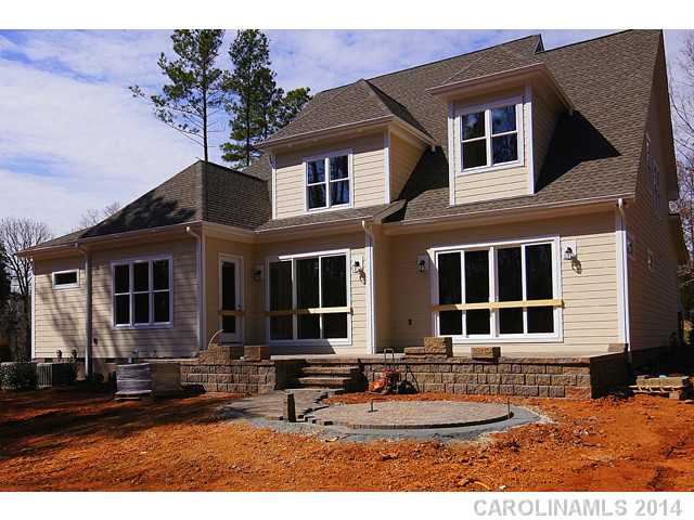 306  Grasshopper Circle Mooresville North Carolina 28117