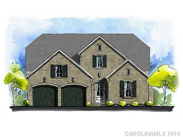 9117  Robbins Preserve Road Cornelius North Carolina 28031