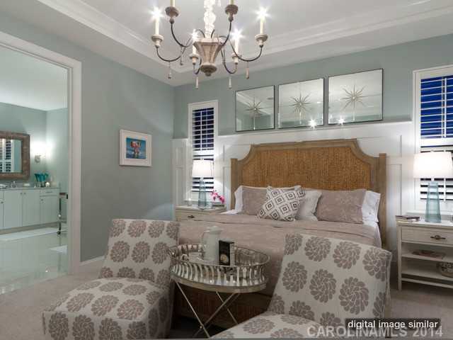 9117  Robbins Preserve Road Cornelius North Carolina 28031