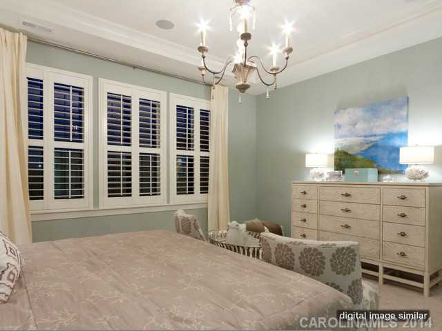 9117  Robbins Preserve Road Cornelius North Carolina 28031