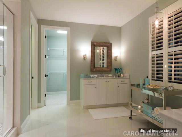 9117  Robbins Preserve Road Cornelius North Carolina 28031