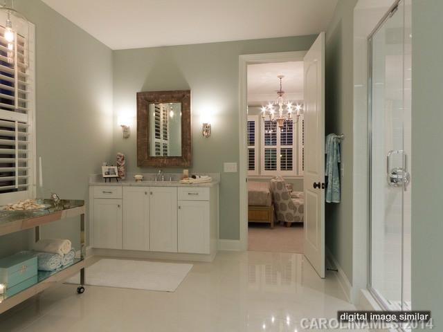 9117  Robbins Preserve Road Cornelius North Carolina 28031