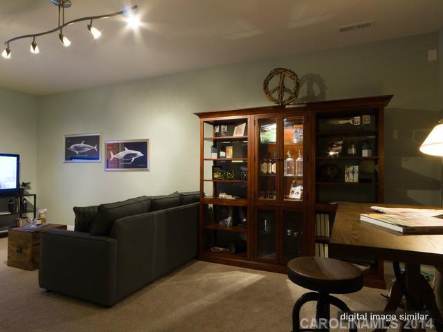 9117  Robbins Preserve Road Cornelius North Carolina 28031