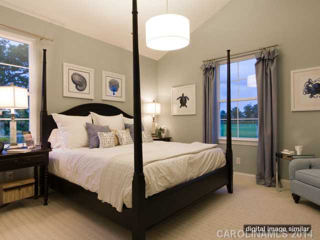 9117  Robbins Preserve Road Cornelius North Carolina 28031