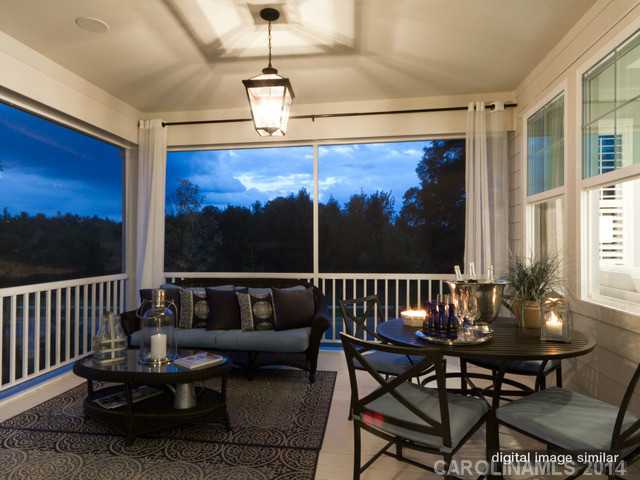 9117  Robbins Preserve Road Cornelius North Carolina 28031