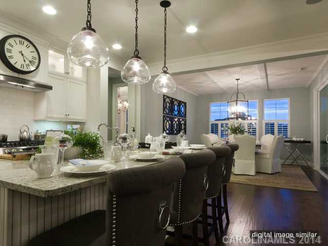 9117  Robbins Preserve Road Cornelius North Carolina 28031