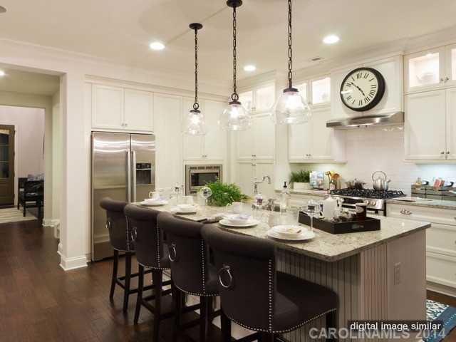 9117  Robbins Preserve Road Cornelius North Carolina 28031