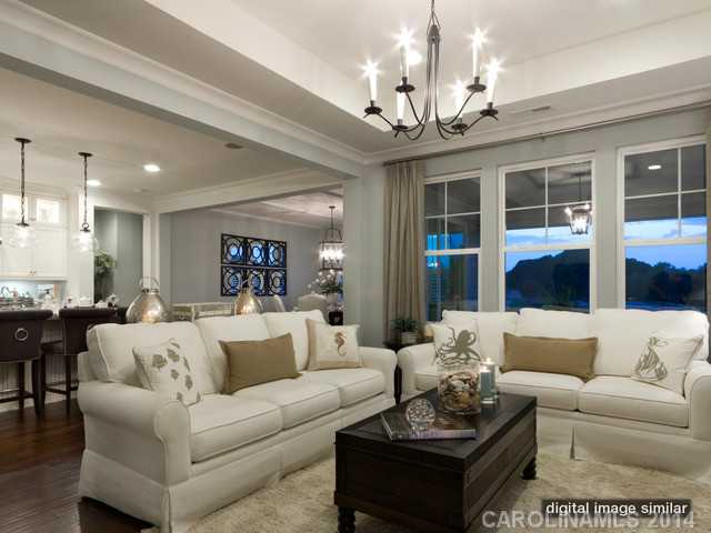 9117  Robbins Preserve Road Cornelius North Carolina 28031