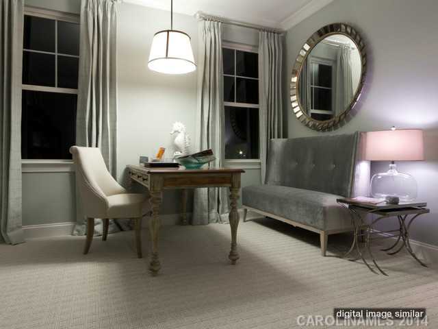 9117  Robbins Preserve Road Cornelius North Carolina 28031