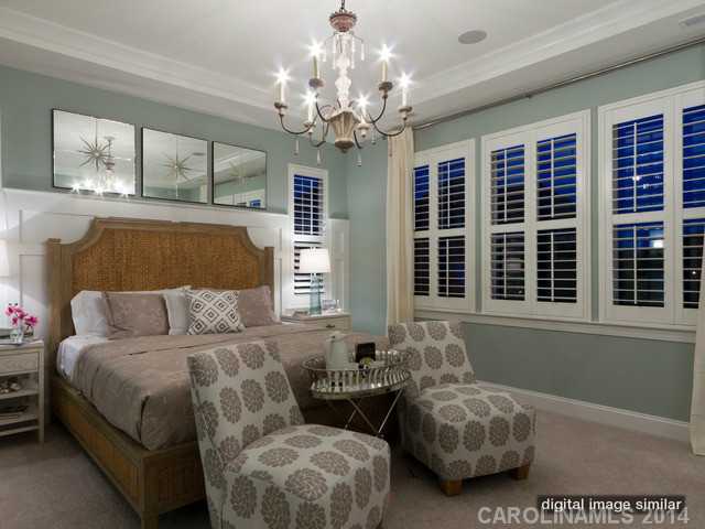 9117  Robbins Preserve Road Cornelius North Carolina 28031