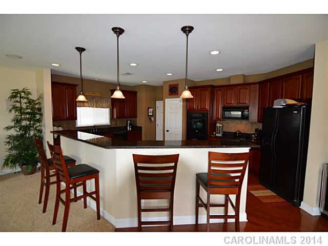 6824  Evanton Loch Road Charlotte North Carolina 28278