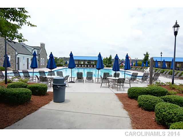 6824  Evanton Loch Road Charlotte North Carolina 28278