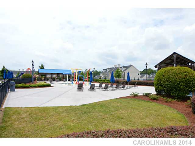 6824  Evanton Loch Road Charlotte North Carolina 28278