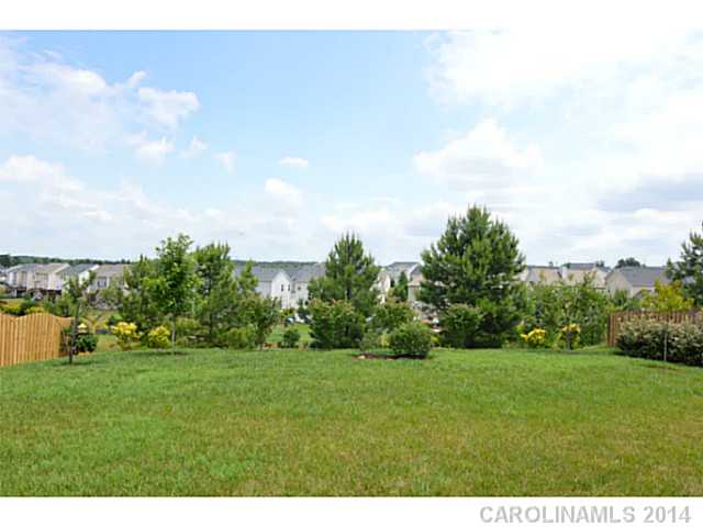 6824  Evanton Loch Road Charlotte North Carolina 28278