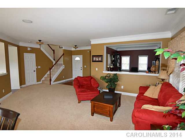 6824  Evanton Loch Road Charlotte North Carolina 28278