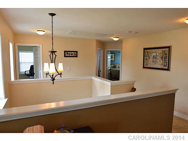 6824  Evanton Loch Road Charlotte North Carolina 28278