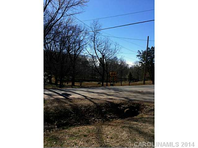 2060  Bristol Road Statesville North Carolina 28677