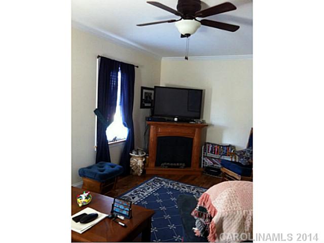 2060  Bristol Road Statesville North Carolina 28677