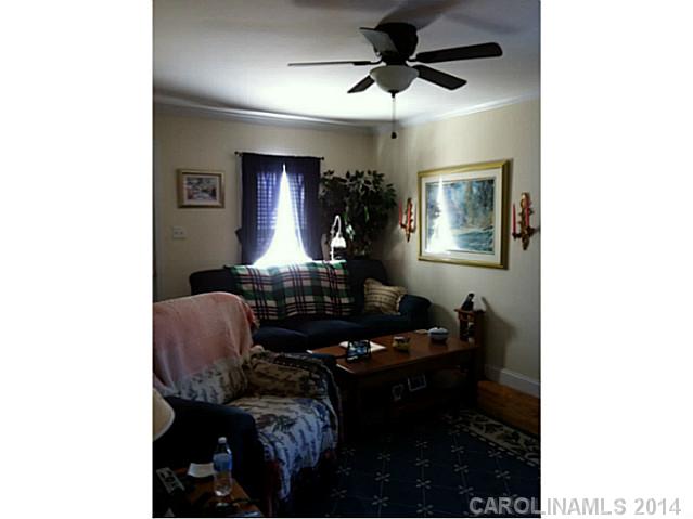 2060  Bristol Road Statesville North Carolina 28677