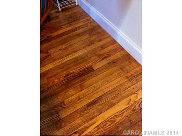 2060  Bristol Road Statesville North Carolina 28677