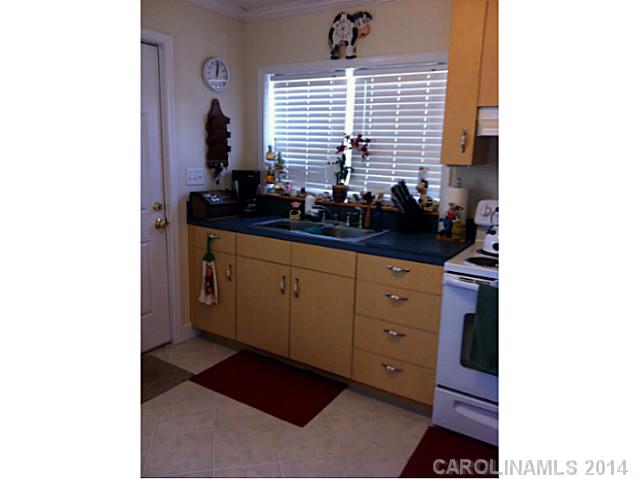 2060  Bristol Road Statesville North Carolina 28677