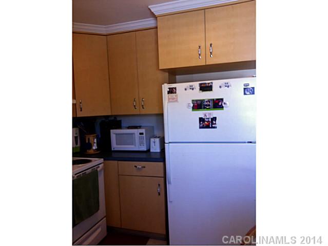 2060  Bristol Road Statesville North Carolina 28677