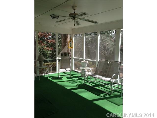 3810  Smooth Rock Court Charlotte North Carolina 28210