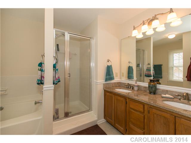 1220  Matthews Plantation Drive Matthews North Carolina 28105