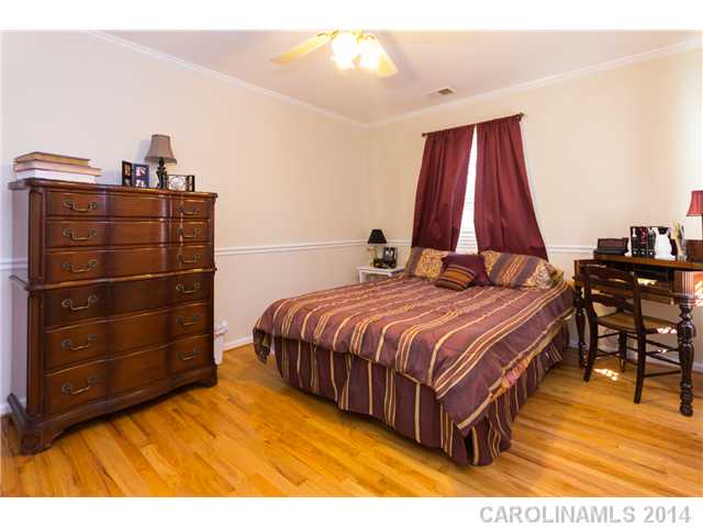 1220  Matthews Plantation Drive Matthews North Carolina 28105